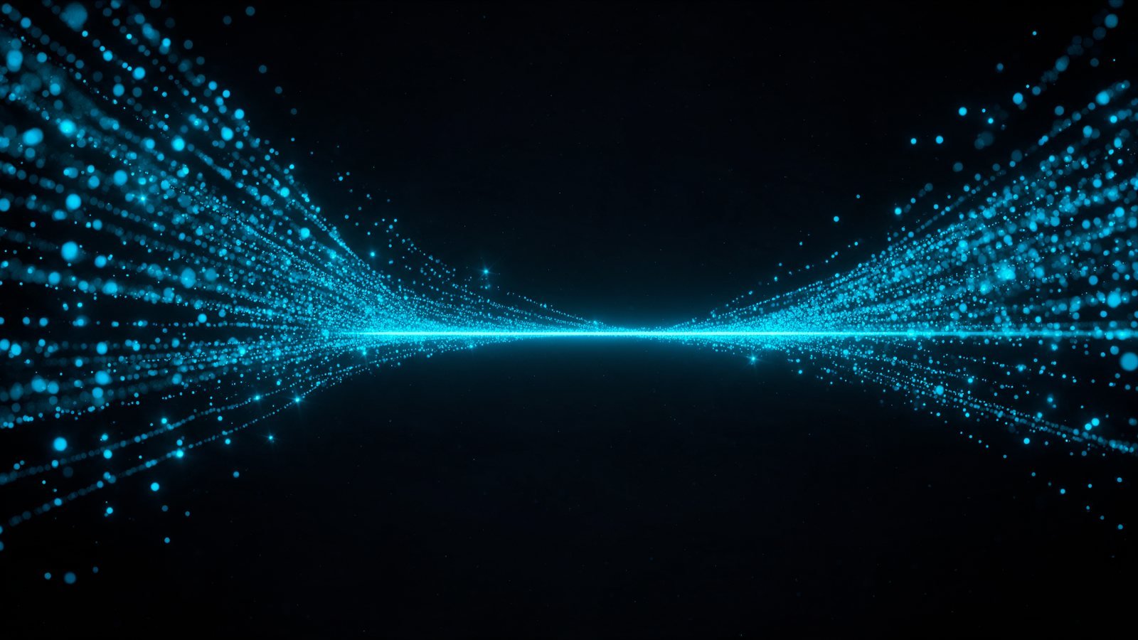 Transaction & Wallet Services